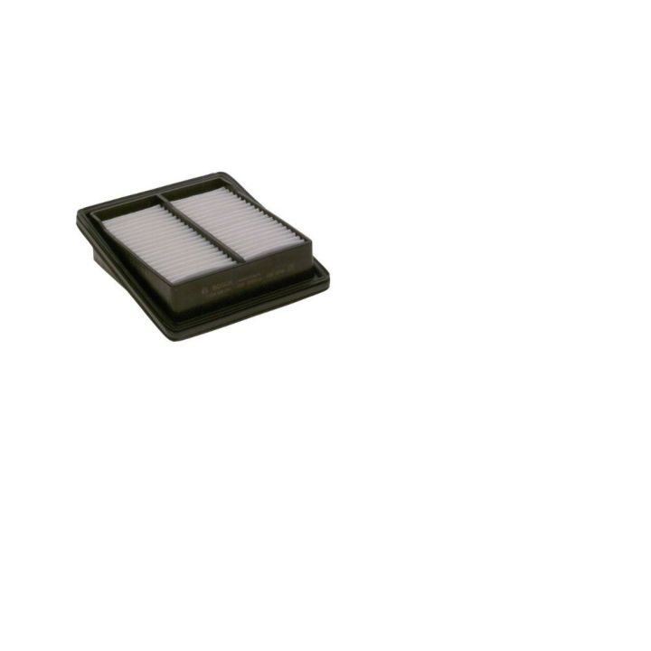 Hava Filtresi Honda Jazz İçin (2005-2008) - BOSCH F026400054