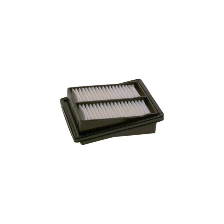 Hava Filtresi Honda Jazz İçin (2005-2008) - BOSCH F026400054