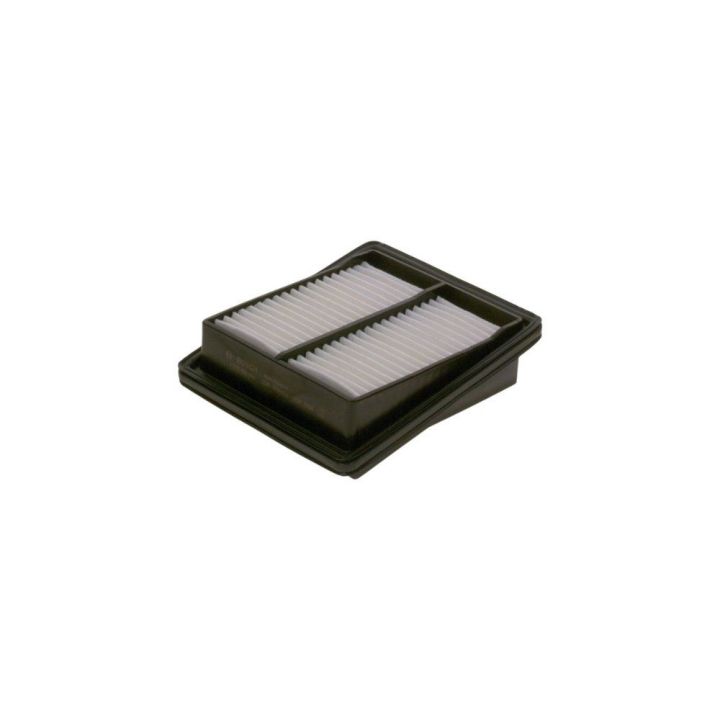 Hava Filtresi Honda Jazz İçin (2005-2008) - BOSCH F026400054