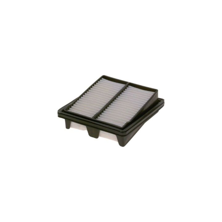 Hava Filtresi Honda Jazz İçin (2005-2008) - BOSCH F026400054