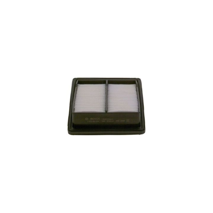 Hava Filtresi Honda Jazz İçin (2005-2008) - BOSCH F026400054