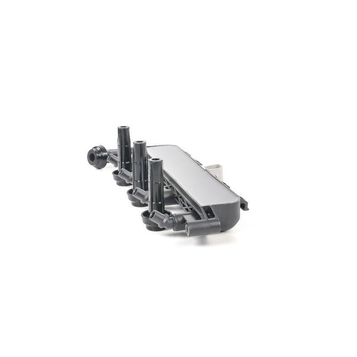 Ateşleme Bobini PSA Berlingo C2, C3 -Nemo-Saxo-Xsara-107-106-207-206-306 - 307 - 406 - Bipper-Partner Fiat Fiorino CE20011-12B1