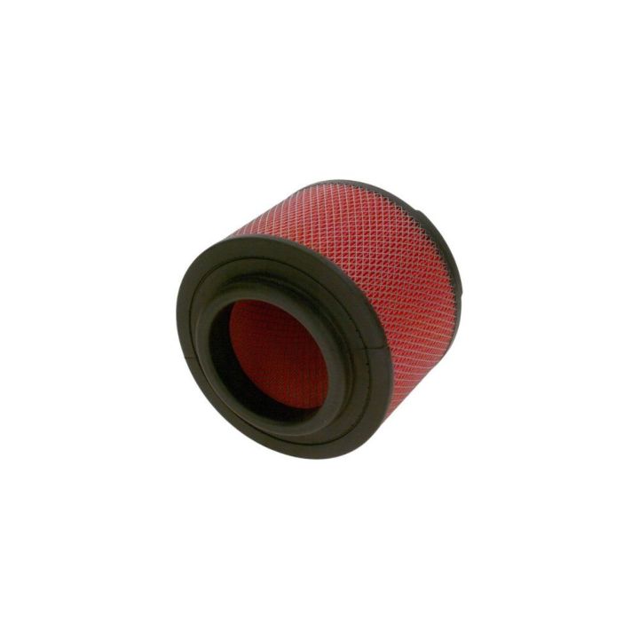 Hava Filtresi Hilux Ranger BT-50 Everest Fortuner Hilux Vigo Innova Kijang Innova İçin - Bosch F026400344