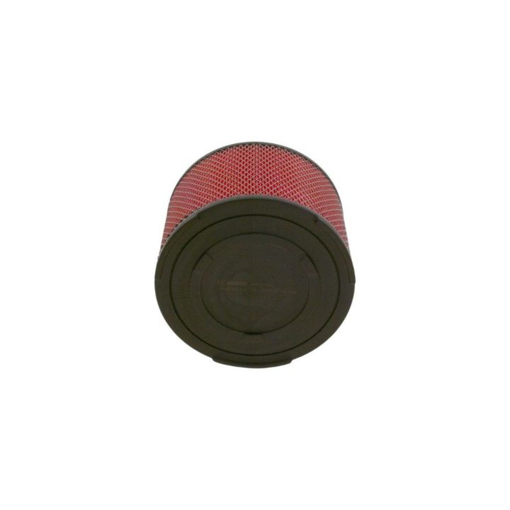 Hava Filtresi Hilux Ranger BT-50 Everest Fortuner Hilux Vigo Innova Kijang Innova İçin - Bosch F026400344