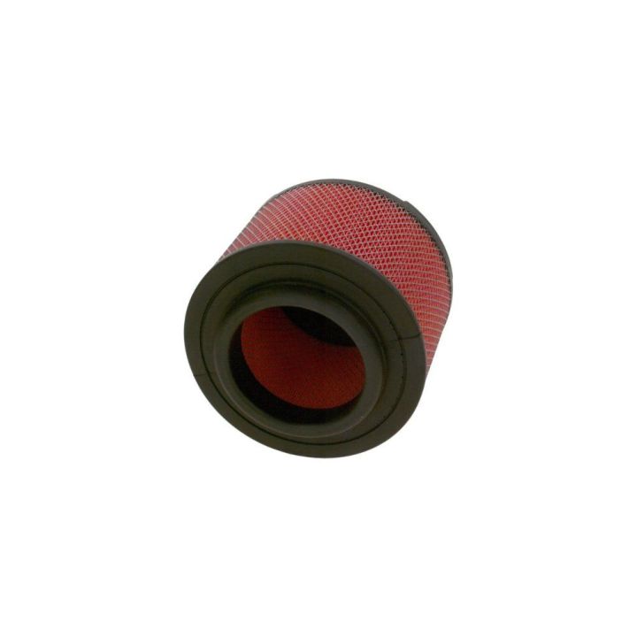 Hava Filtresi Hilux Ranger BT-50 Everest Fortuner Hilux Vigo Innova Kijang Innova İçin - Bosch F026400344