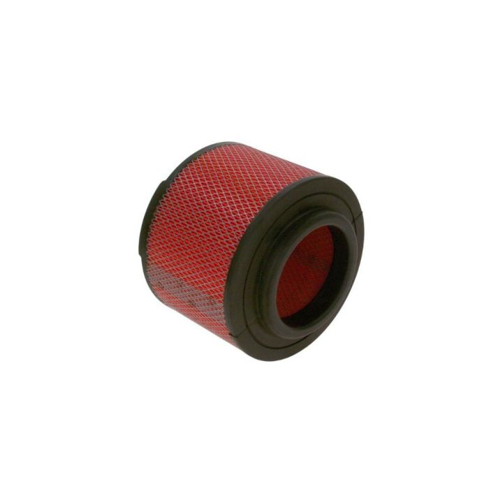 Hava Filtresi Hilux Ranger BT-50 Everest Fortuner Hilux Vigo Innova Kijang Innova İçin - Bosch F026400344