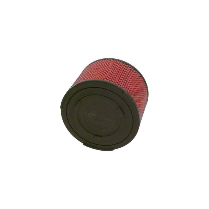 Hava Filtresi Hilux Ranger BT-50 Everest Fortuner Hilux Vigo Innova Kijang Innova İçin - Bosch F026400344