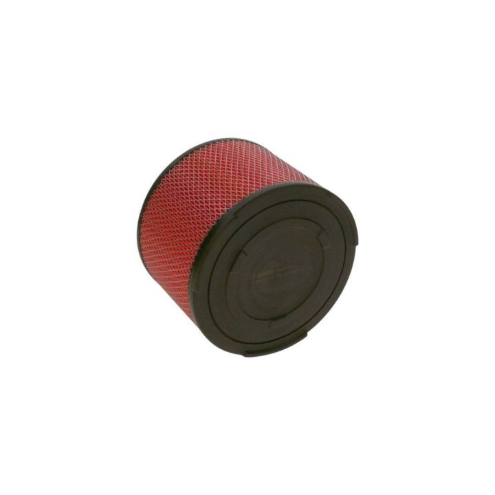 Hava Filtresi Hilux Ranger BT-50 Everest Fortuner Hilux Vigo Innova Kijang Innova İçin - Bosch F026400344
