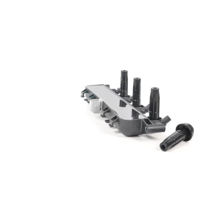 Ateşleme Bobini PSA Berlingo C2, C3 -Nemo-Saxo-Xsara-107-106-207-206-306 - 307 - 406 - Bipper-Partner Fiat Fiorino CE20011-12B1