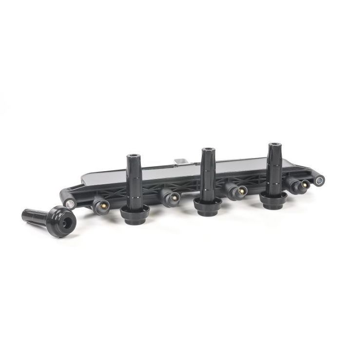 Ateşleme Bobini PSA Berlingo C2, C3 -Nemo-Saxo-Xsara-107-106-207-206-306 - 307 - 406 - Bipper-Partner Fiat Fiorino CE20011-12B1