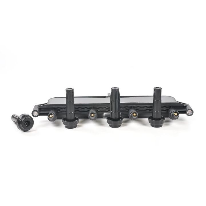 Ateşleme Bobini PSA Berlingo C2, C3 -Nemo-Saxo-Xsara-107-106-207-206-306 - 307 - 406 - Bipper-Partner Fiat Fiorino CE20011-12B1