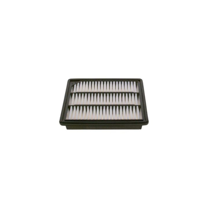 Hava Filtresi Fiat Freemont - BOSCH F026400407