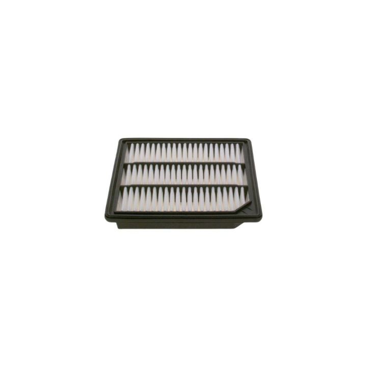 Hava Filtresi Fiat Freemont - BOSCH F026400407