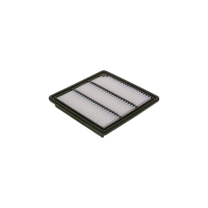 Hava Filtresi Fiat Freemont - BOSCH F026400407