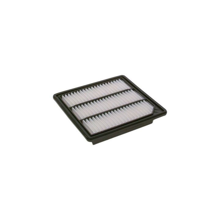 Hava Filtresi Fiat Freemont - BOSCH F026400407