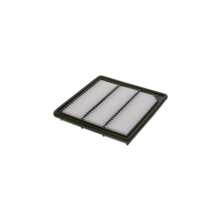 Hava Filtresi Fiat Freemont - BOSCH F026400407