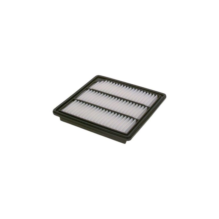 Hava Filtresi Fiat Freemont - BOSCH F026400407