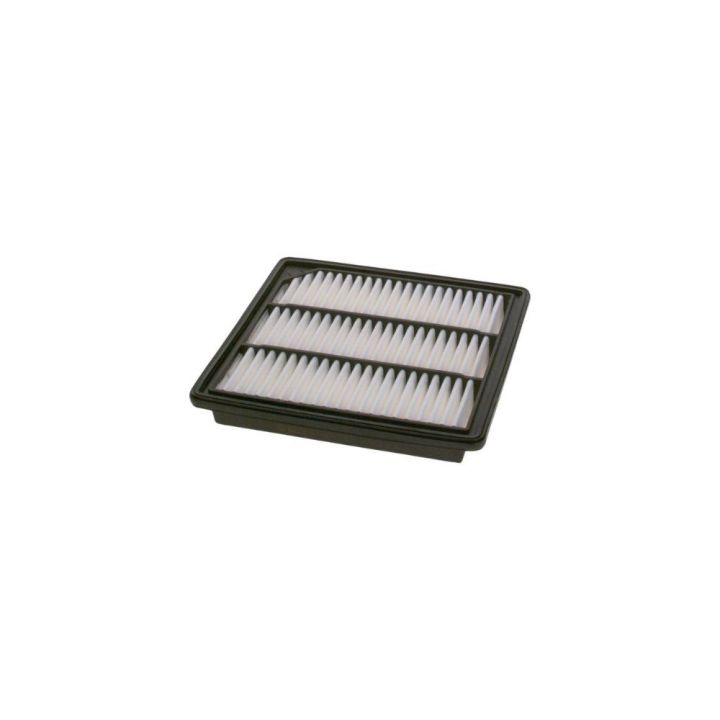 Hava Filtresi Fiat Freemont - BOSCH F026400407