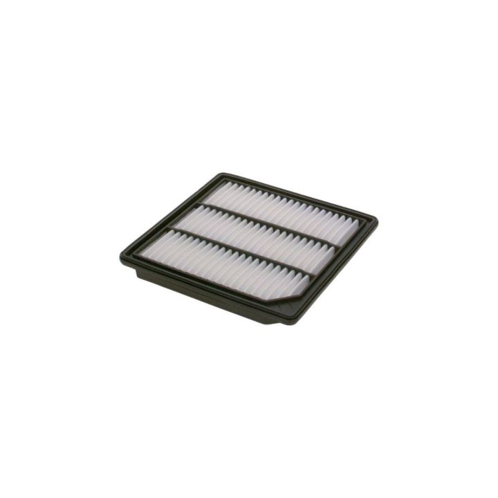 Hava Filtresi Fiat Freemont - BOSCH F026400407