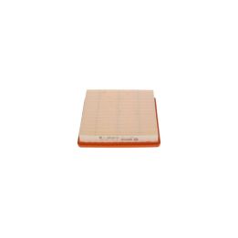 Hava Filtresi Seat Ibiza Toledo Skoda Fabia Octavia Yeti VW Caddy Golf VII 1.6 (2014-) - BOSCH F026400581