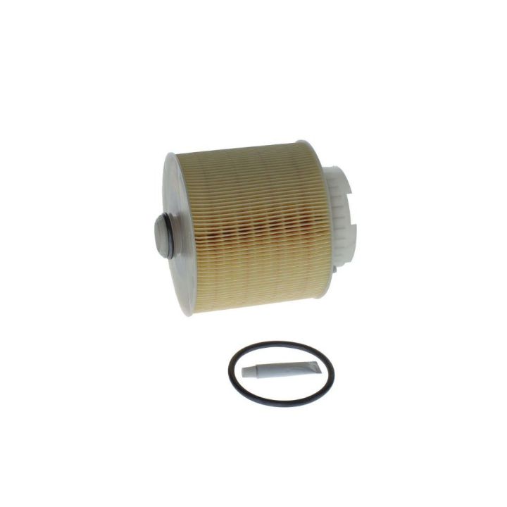 Hava Filtresi Audi A4 A6 A6 Quattro Passat 2.5TDI İçin (2004-2011) - BOSCH F026400028