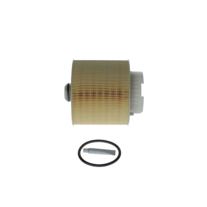 Hava Filtresi Audi A4 A6 A6 Quattro Passat 2.5TDI İçin (2004-2011) - BOSCH F026400028