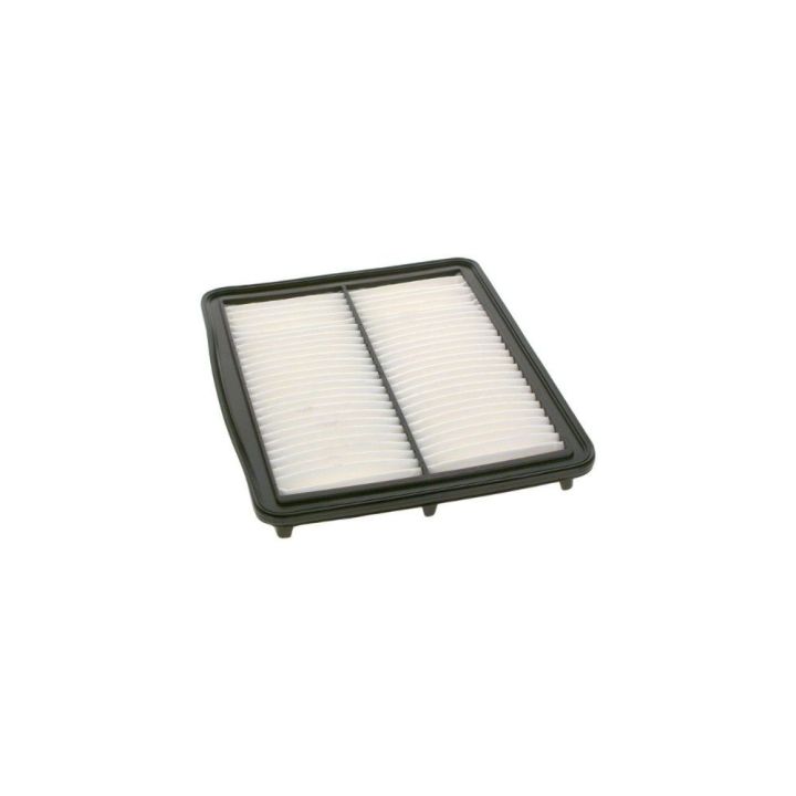 Hava Filtresi Sorento 2.4i ve 2.5CRDI İçin (2001-2005) - BOSCH 1987429180