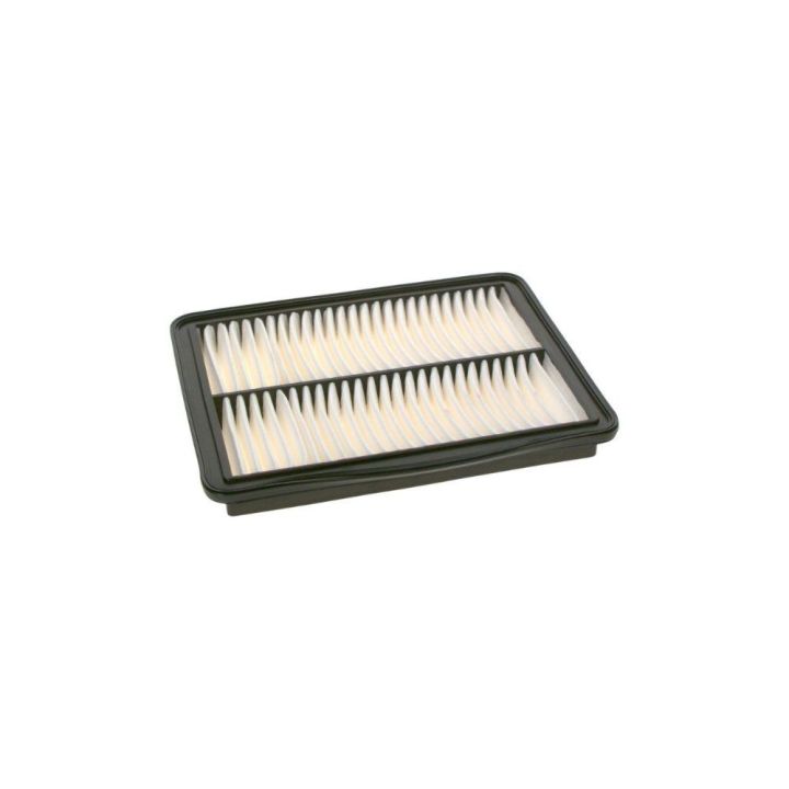Hava Filtresi Sorento 2.4i ve 2.5CRDI İçin (2001-2005) - BOSCH 1987429180