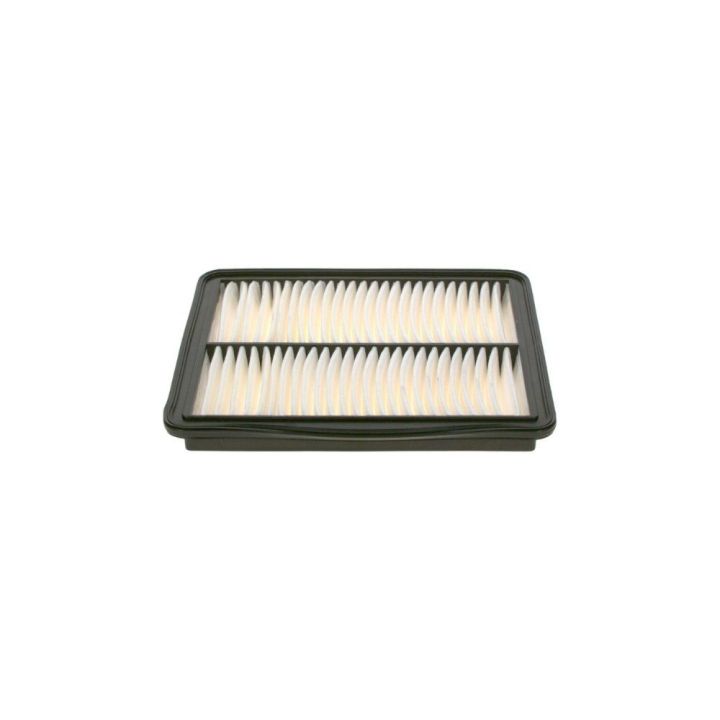 Hava Filtresi Sorento 2.4i ve 2.5CRDI İçin (2001-2005) - BOSCH 1987429180