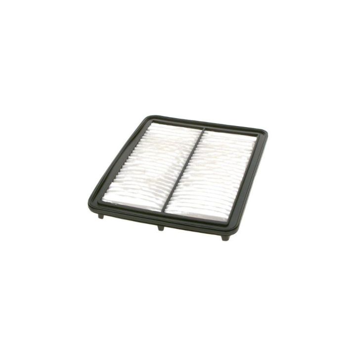Hava Filtresi Sorento 2.4i ve 2.5CRDI İçin (2001-2005) - BOSCH 1987429180