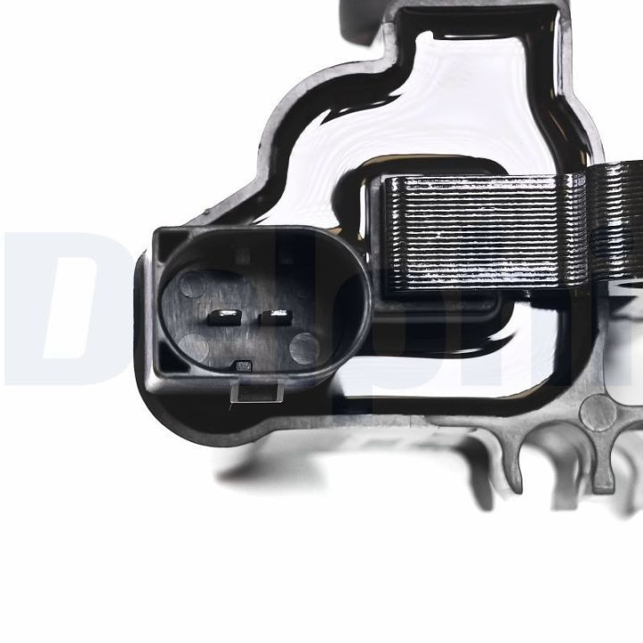 Ateşleme Bobini Land Rover Freelander 1.8 - CE10512-12B1 Delphi