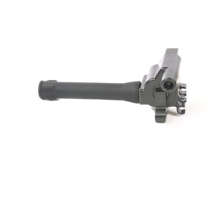 Ateşleme Bobini Land Rover Freelander 1.8 - CE10512-12B1 Delphi