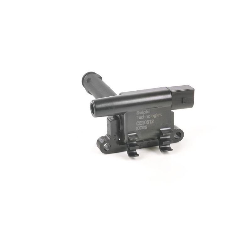 Ateşleme Bobini Land Rover Freelander 1.8 - CE10512-12B1 Delphi