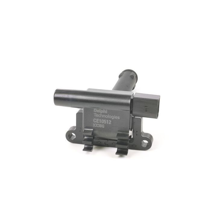 Ateşleme Bobini Land Rover Freelander 1.8 - CE10512-12B1 Delphi