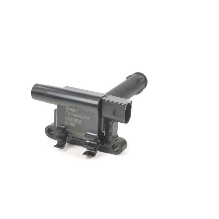 Ateşleme Bobini Land Rover Freelander 1.8 - CE10512-12B1 Delphi