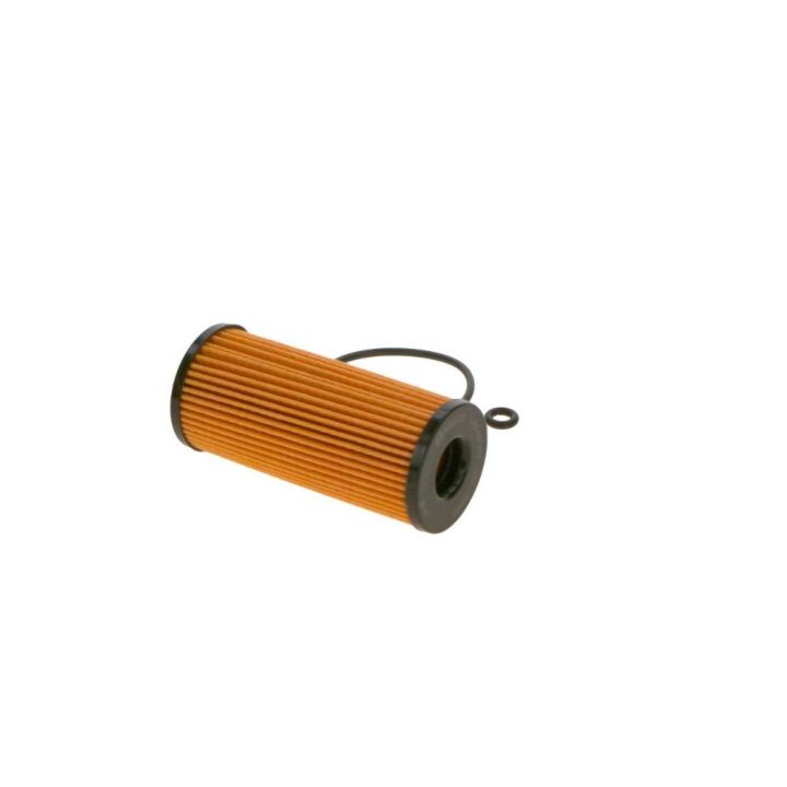 Yağ Filtresi Mercedes OM640 W168 W169 W245 W414 1.7 CDI (2002-2005) - BOSCH 1457429272