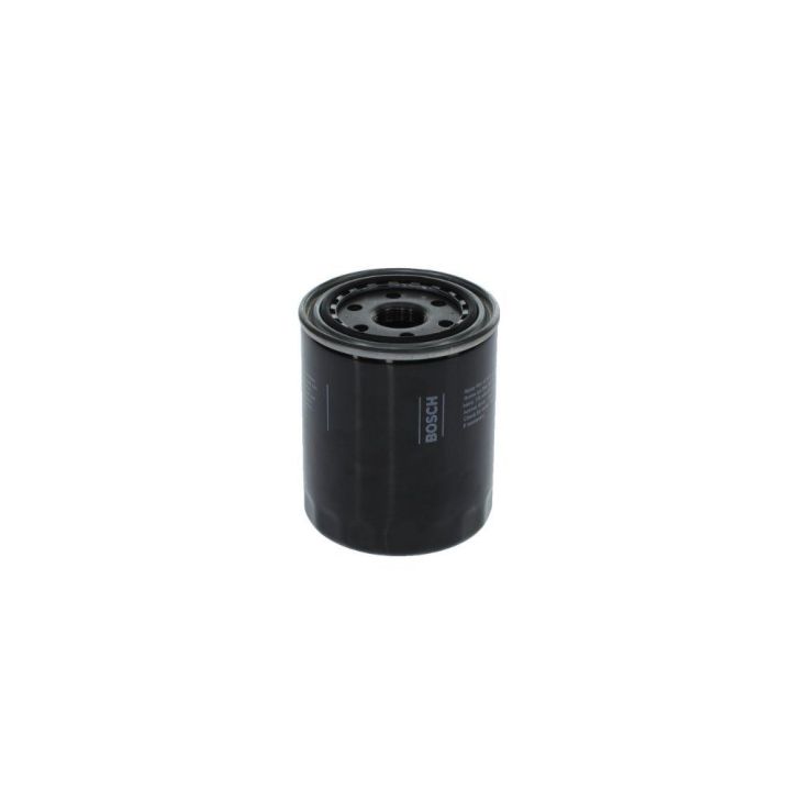 Yağ Filtresi Hyundai H100 Starex Mazda B2500 Mitsubishi L200 L300 Pajero - BOSCH 0986TF0087