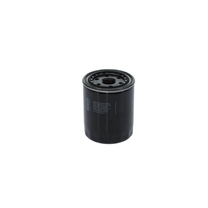 Yağ Filtresi Hyundai H100 Starex Mazda B2500 Mitsubishi L200 L300 Pajero - BOSCH 0986TF0087