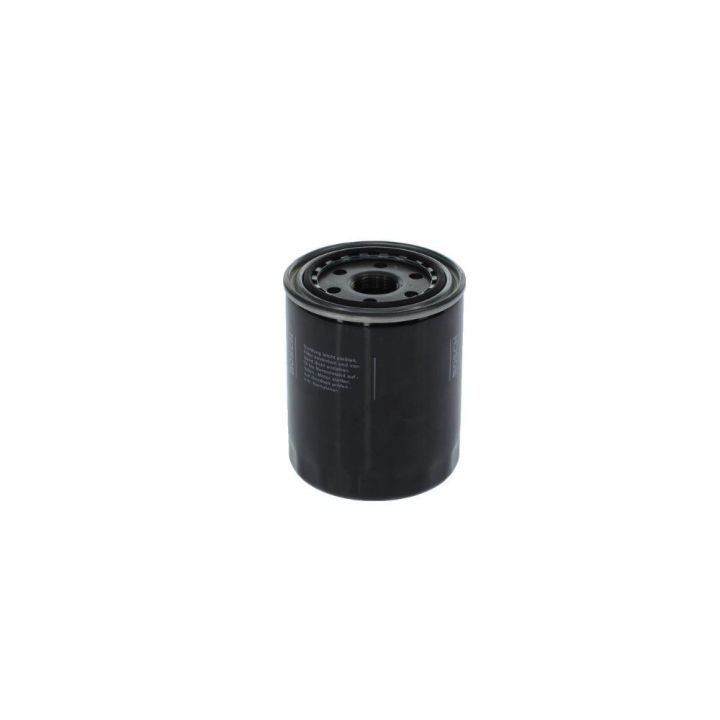 Yağ Filtresi Hyundai H100 Starex Mazda B2500 Mitsubishi L200 L300 Pajero - BOSCH 0986TF0087