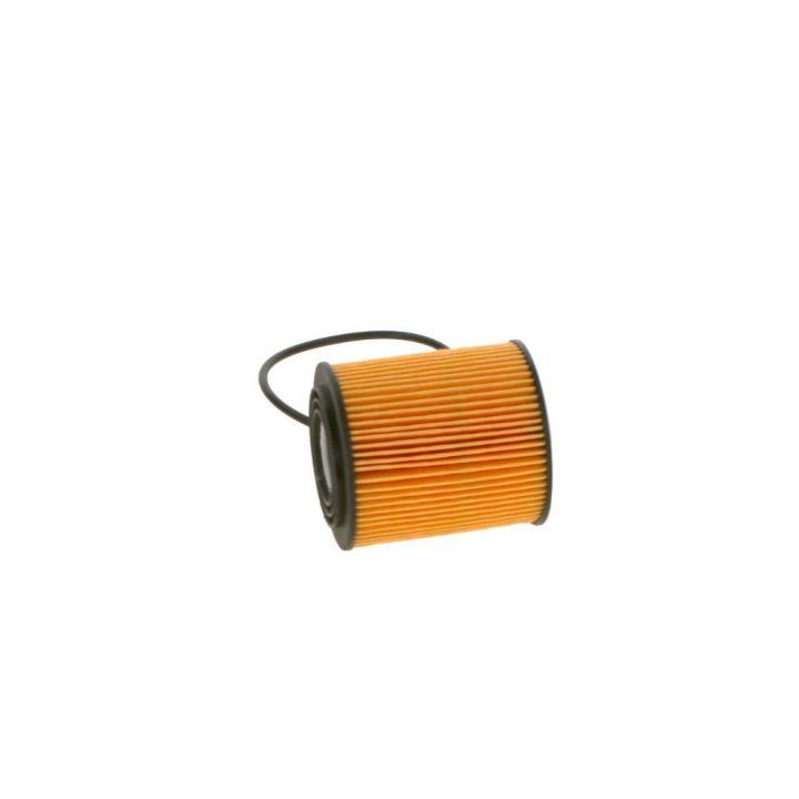Yağ Filtresi Mini PT Cruiser Neon I Neon II - BOSCH 1457429197