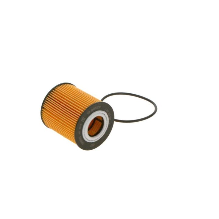 Yağ Filtresi Mini PT Cruiser Neon I Neon II - BOSCH 1457429197