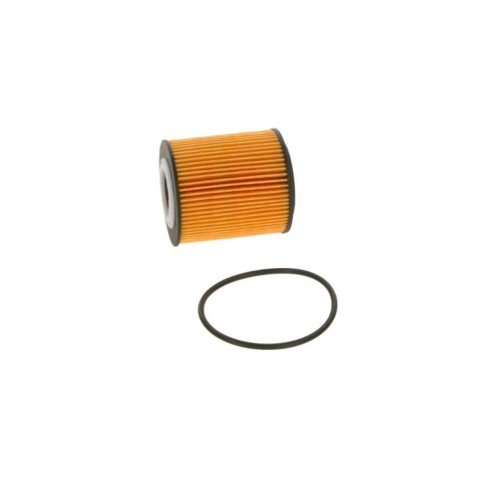 Yağ Filtresi Mini PT Cruiser Neon I Neon II - BOSCH 1457429197