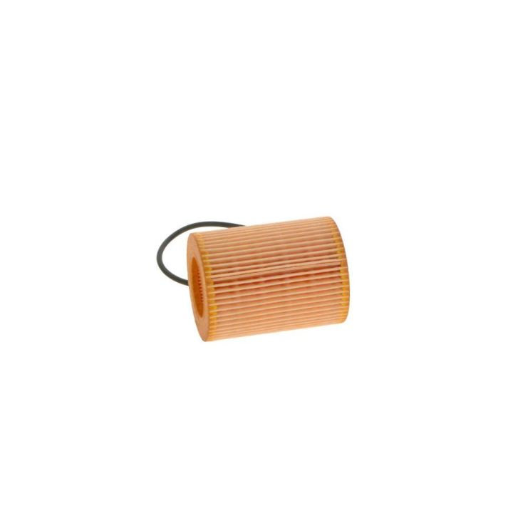 Yağ Filtresi Accent Getz Matrix 1.5CRDI Dizel İçin (2001-2010) - BOSCH 1457429308