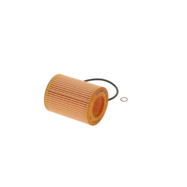 Yağ Filtresi Accent Getz Matrix 1.5CRDI Dizel İçin (2001-2010) - BOSCH 1457429308