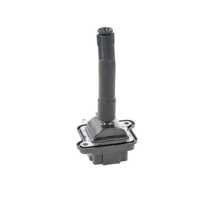 Ateşleme Bobini Golf IV Bora Passat 1.8T AEb ANb APU - CE20019-12B1 Delphi