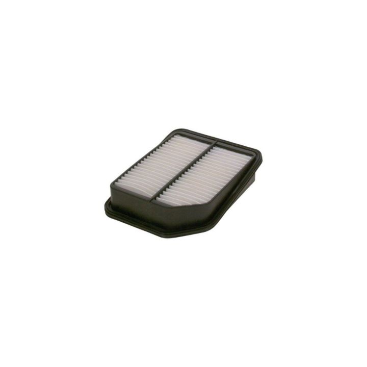Hava Filtresi Suzuki Grand Vitara Modelleri İçin (2006-2011) - BOSCH F026400125