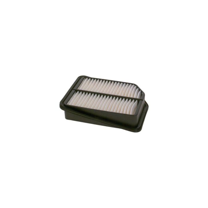 Hava Filtresi Suzuki Grand Vitara Modelleri İçin (2006-2011) - BOSCH F026400125