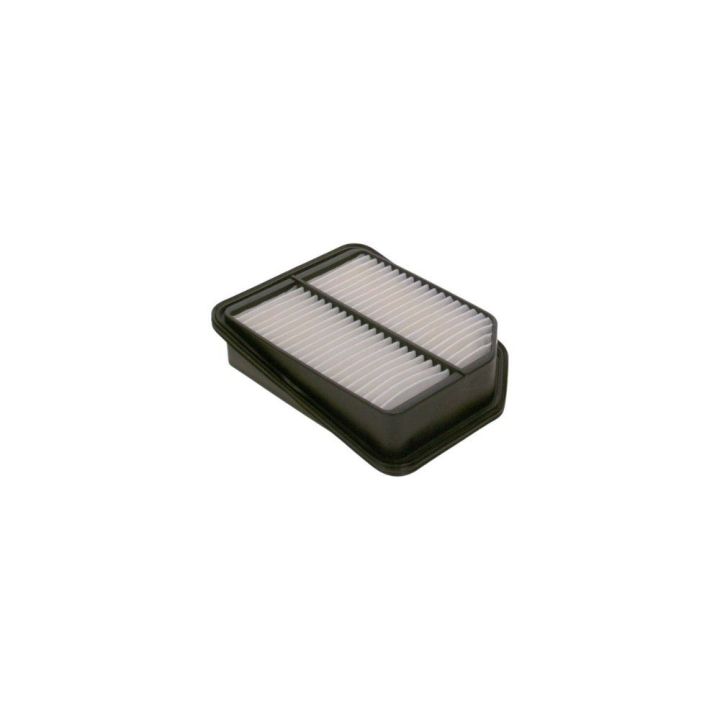 Hava Filtresi Suzuki Grand Vitara Modelleri İçin (2006-2011) - BOSCH F026400125