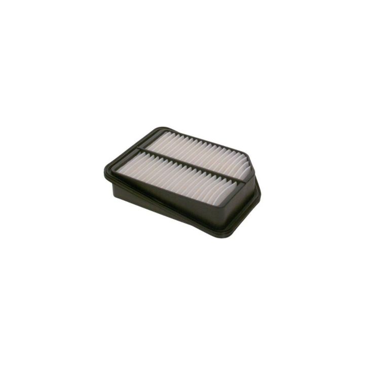 Hava Filtresi Suzuki Grand Vitara Modelleri İçin (2006-2011) - BOSCH F026400125