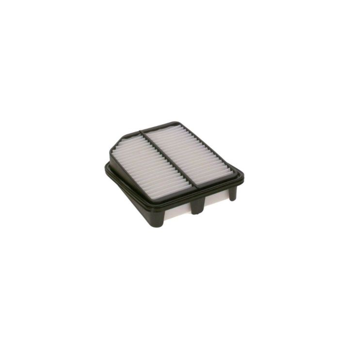 Hava Filtresi Suzuki Grand Vitara Modelleri İçin (2006-2011) - BOSCH F026400125